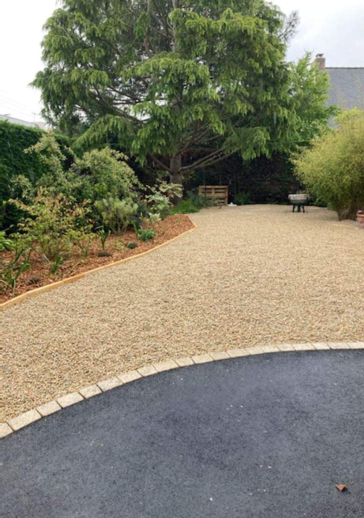 Taille et soins d'arbres La Réunion