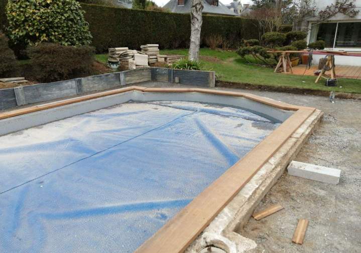 Menuiserie extérieure La Réunion