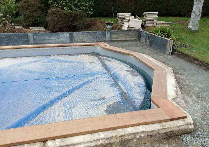 Menuiserie extérieure La Réunion